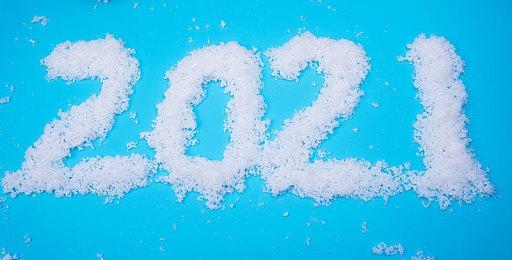 《欧洲卡车模拟2》希腊DLC细节 拥有六个边境口岸