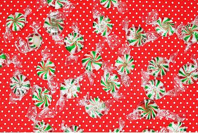 左手种田垂钓右手摸鱼逗宠 《丰登之日》岂不美哉