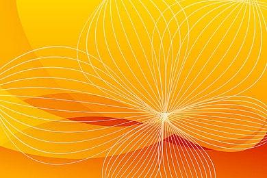 《宝可梦大集结》将于2025年11月在比利时和荷兰停服